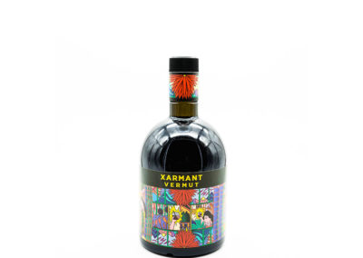 Vermut1
