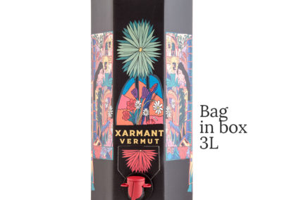 BagInBox3Lgrifo1000