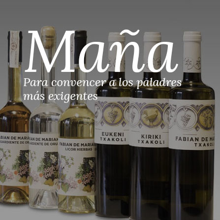 Maña2 Mana2