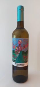 Txakolin Eguna