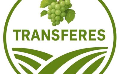 PROYECTO DE COOPERACIÓN CON FRANCIA