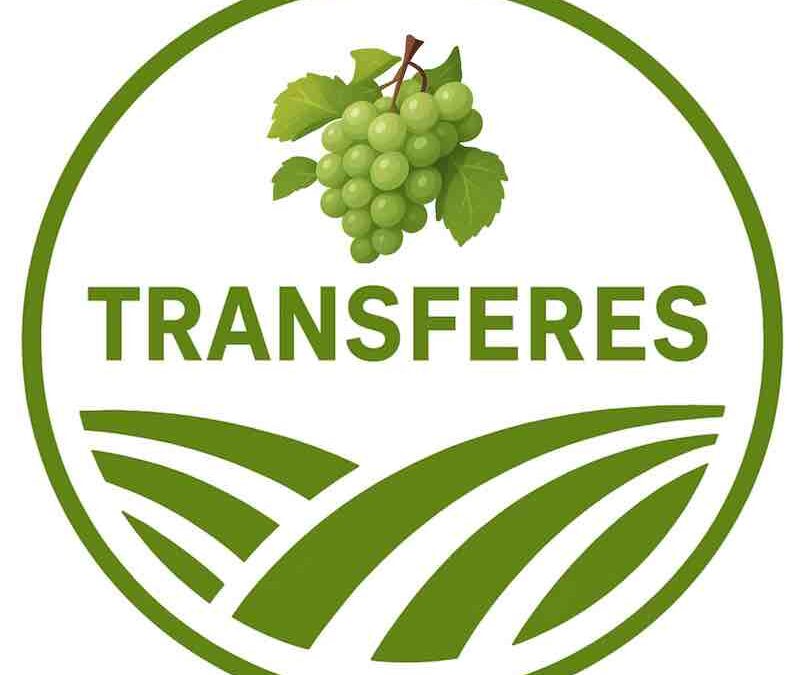 PROYECTO DE COOPERACIÓN CON FRANCIA